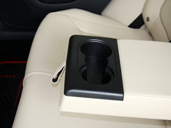 速腾 2012款 1.4TSI 手动 豪华型