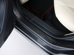 速腾 2012款 1.4TSI 手动 豪华型
