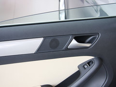 速腾 2012款 1.4TSI 手动 豪华型