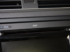 速腾 2012款 1.4TSI 手动 豪华型