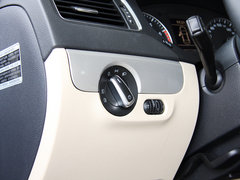 速腾 2012款 1.4TSI 手动 豪华型