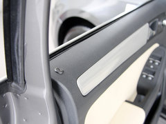 速腾 2012款 1.4TSI 手动 豪华型