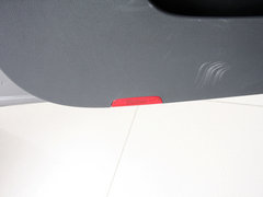 速腾 2012款 1.4TSI 手动 豪华型
