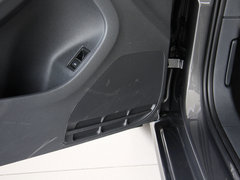速腾 2012款 1.4TSI 手动 豪华型