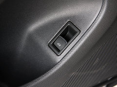 速腾 2012款 1.4TSI 手动 豪华型