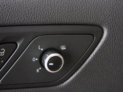 速腾 2012款 1.4TSI 手动 豪华型