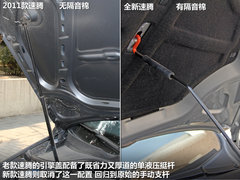 一汽大眾  速騰 1.4TSI DSG