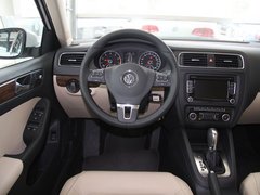 一汽-大眾  速騰 1.4TSI DSG 方向盤整體