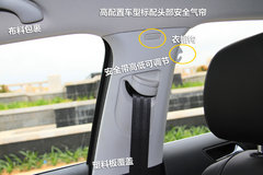 一汽大众  速腾 1.8TSI DSG