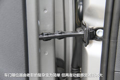 一汽大众  速腾 1.8TSI DSG