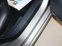 速腾 2012款 1.4TSI DSG 豪华型