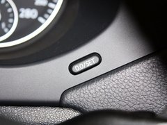 速腾 2012款 1.4TSI DSG 豪华型