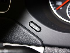 速腾 2012款 1.4TSI DSG 豪华型