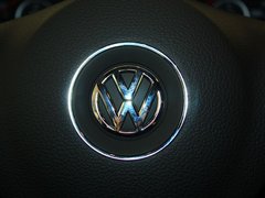 速腾 2012款 1.4TSI DSG 豪华型