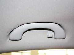 速腾 2012款 1.4TSI DSG 豪华型