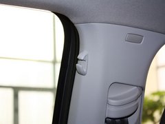 速腾 2012款 1.4TSI DSG 豪华型