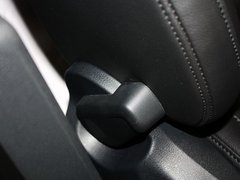 速腾 2012款 1.4TSI DSG 豪华型