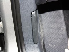 速腾 2012款 1.4TSI DSG 豪华型
