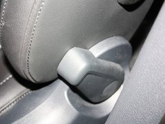速腾 2012款 1.4TSI DSG 豪华型