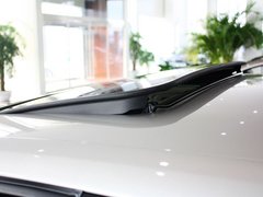 速腾 2012款 1.4TSI DSG 豪华型