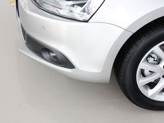 速腾 2012款 1.4TSI DSG 豪华型
