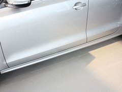 速腾 2012款 1.4TSI DSG 豪华型
