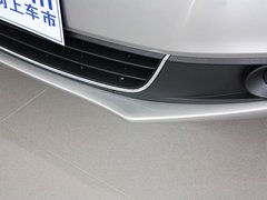 速腾 2012款 1.4TSI DSG 豪华型