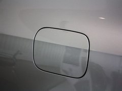 速腾 2012款 1.4TSI DSG 豪华型