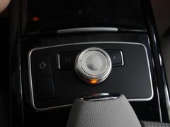 奔驰E级 2012款 E260L 1.8T CGI时尚型