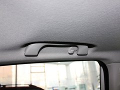 斯巴鲁XV 2012款 2.0 CVT 精英版 5座