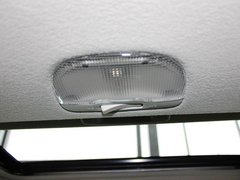 斯巴鲁XV 2012款 2.0 CVT 精英版 5座