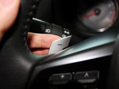 斯巴鲁XV 2012款 2.0 CVT 精英版 5座