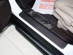 本田CR-V 2012款 2.0L 自动 两驱都市版 5座