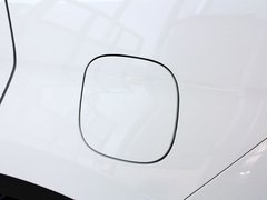 本田CR-V 2012款 2.0L 自动 两驱都市版 5座
