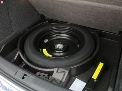 Tiguan 2012款 2.0TDI 自动 豪华型 5座