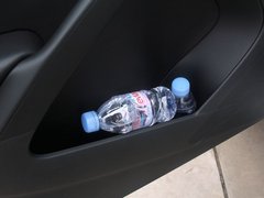 Tiguan 2012款 2.0TDI 自动 豪华型 5座