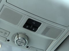 Tiguan 2012款 2.0TDI 自动 豪华型 5座