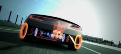 讴歌  NSX