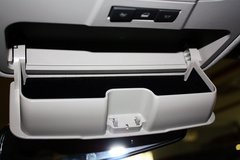 迈锐宝 2012款 2.0SL 自动 舒适版