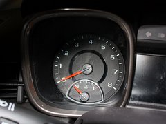 迈锐宝 2012款 2.0SL 自动 舒适版