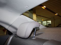 迈锐宝 2012款 2.0SL 自动 舒适版