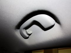 迈锐宝 2012款 2.0SL 自动 舒适版