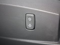 迈锐宝 2012款 2.0SL 自动 舒适版