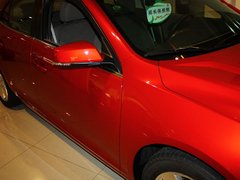 迈锐宝 2012款 2.0SL 自动 舒适版