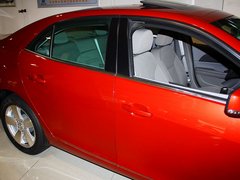 迈锐宝 2012款 2.0SL 自动 舒适版