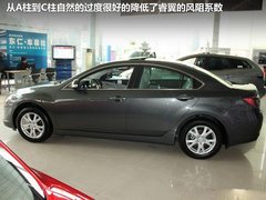 雪佛蘭  邁銳寶 2.0 SE AT