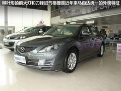 雪佛蘭  邁銳寶 2.0 SE AT