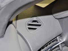 迈锐宝 2012款 2.4SX 自动 旗舰版