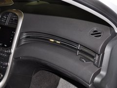 迈锐宝 2012款 2.4SX 自动 旗舰版