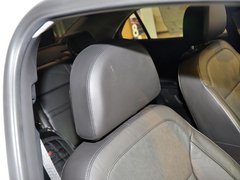 迈锐宝 2012款 2.4SX 自动 旗舰版